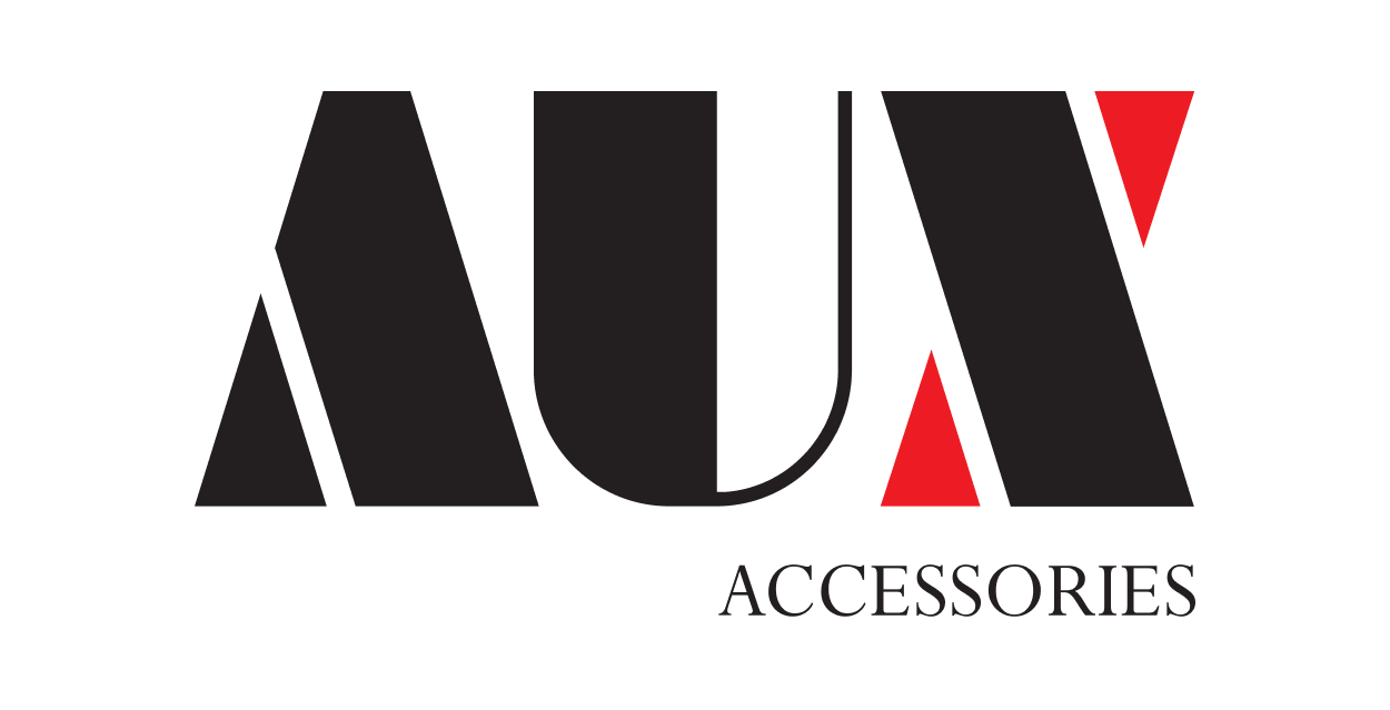 تاریخچه آکس